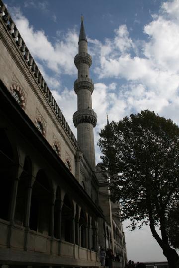 Sultanahmet Camii 005.JPG